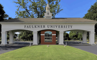 Alumni Success Stories