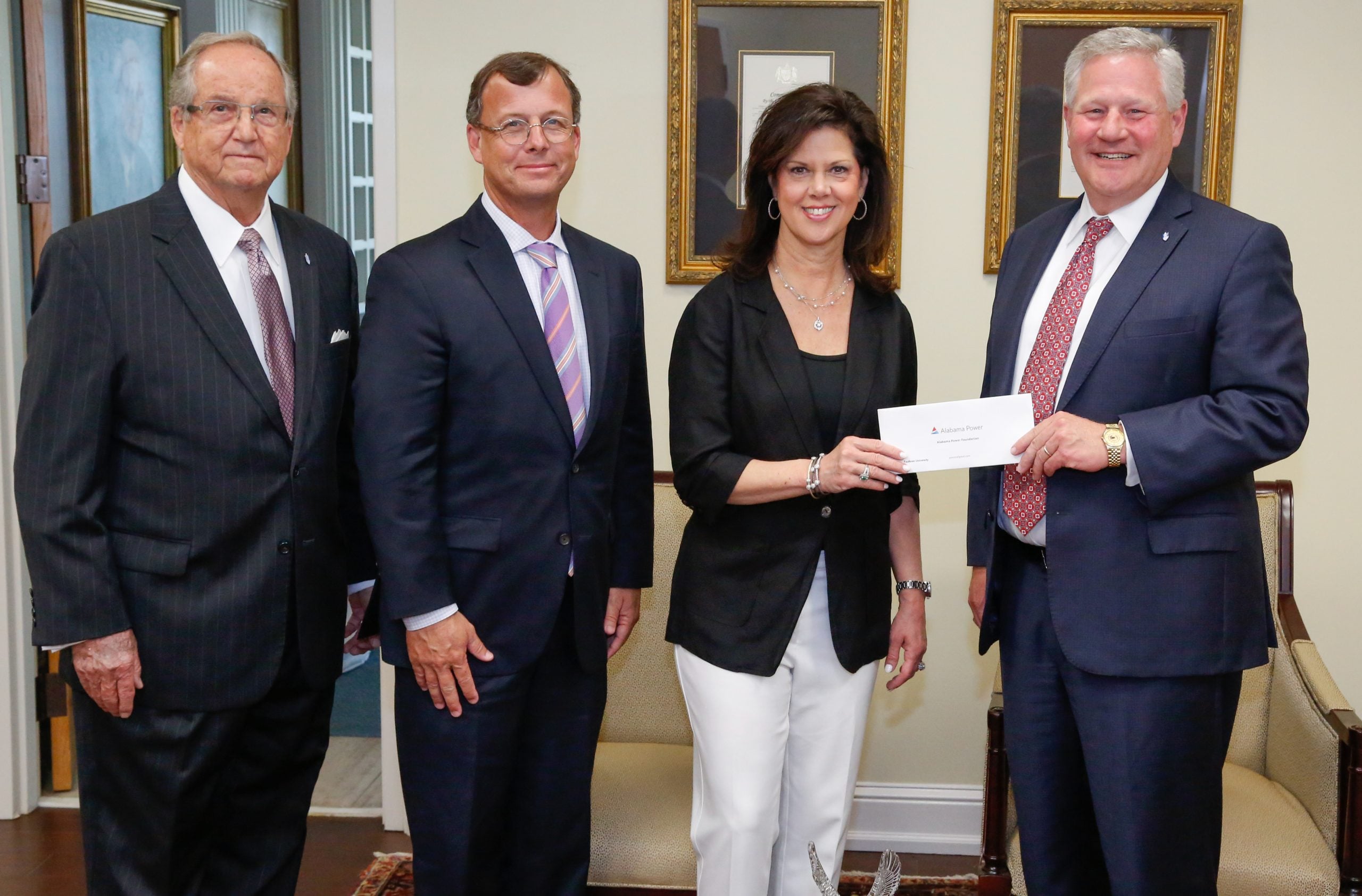 alabama-power-check-2021-scaled