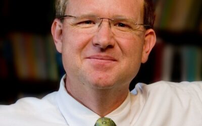 Editor of House to House/ Heart to Heart reaches more than 2 million families with the Gospel