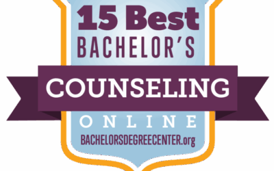 Faulkner’s Counseling Psychology degree ranks top in Alabama