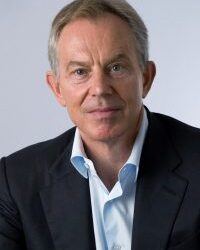 Tickets SOLD OUT to Faulkner University’s Annual Benefit Dinner Featuring the Right Honourable Tony Blair