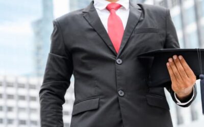 What Is the Difference Between an MBA and Executive MBA Degree?