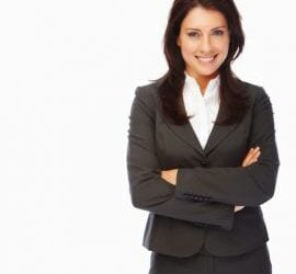 Utilizing The Online Master of Business Administration Degree