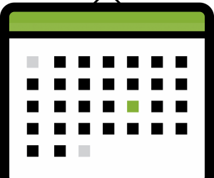 Online Classes Give Students Scheduling Flexibility