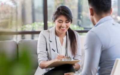 What Jobs Can You Get with a Clinical Psychology Degree? Exploring This Career Field