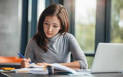 Are You Ready for an Accelerated Degree Program?