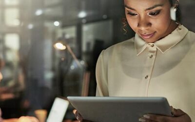 3 Signs You Should Pursue Computer Science