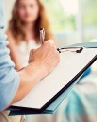 Four Bright Career Options For Counselors