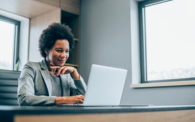 How to Become a CPA: Understanding Degree Requirements and What Comes After