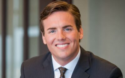 FAULKNER LAW’S ELLIOT SMITH AMONG THE BEST LAWYERS IN AMERICA