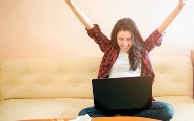 The Adult Student’s Guide to Online Course Motivation