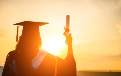 What Is Humanities and What Career Paths Are Available?