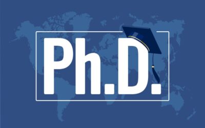 Doctor of Philosophy in Health Science vs. Clinical Doctorate in the Health Sciences: Understanding the Differences