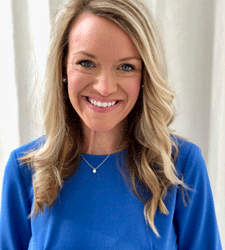 Faulkner graduate finds success in Alabama public affairs