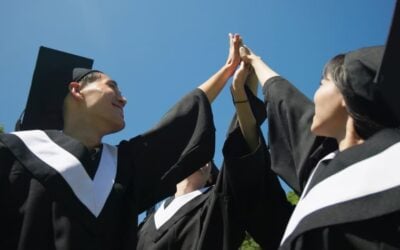 What Jobs Can I Get with an MBA?