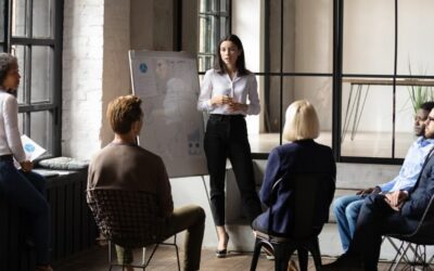 MBA or Master’s in Management? Deciding Which Is Right for You