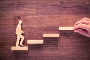 Two Questions to Ask when Making Your Next Career Move