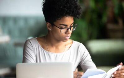Are You Ready For An Online Business Degree?