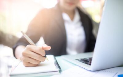Tools that Help in Online Business Studies