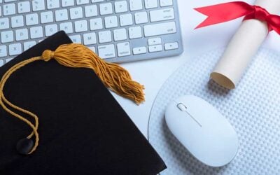 Become a Better Manager with an Online MBA Degree