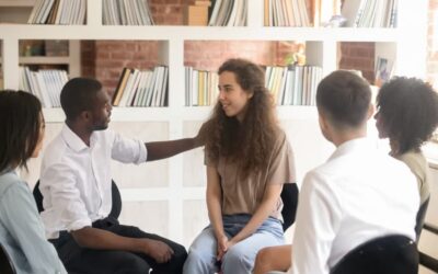 Juggling Compassion and Objectivity in Online Psychology Studies