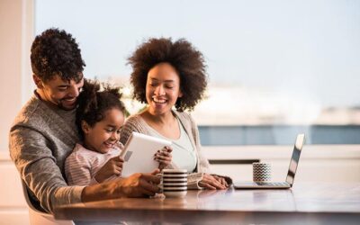 4 Essential Tips for Managing Your Schedule as an Online Student