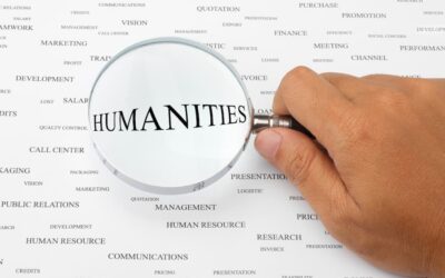 What Can You Do With a Humanities Degree? Exploring the Career Field
