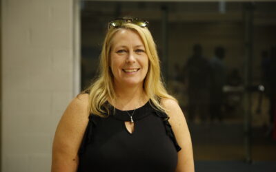 Faulkner Hall of Fame inductee, 2-time All American honored