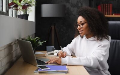 5 Pitfalls of Online Learning and How to Avoid Them
