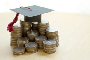 3 Pieces of Financial Advice Every Adult College Student Should Know