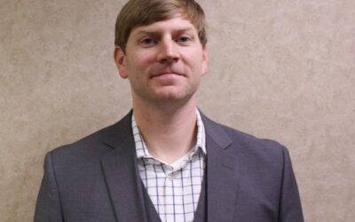Emergency medical doctor got his start at Faulkner