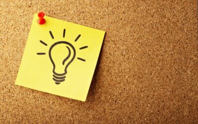 Presentation Design Basics