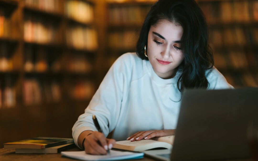 Career Options After Getting Your Online Psychology Degree