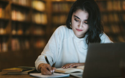 Career Options After Getting Your Online Psychology Degree