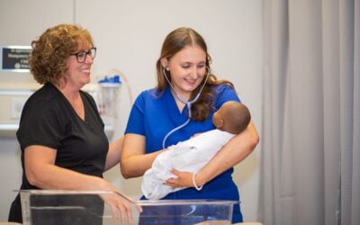 How to Study for Nursing School: Tips & Tricks