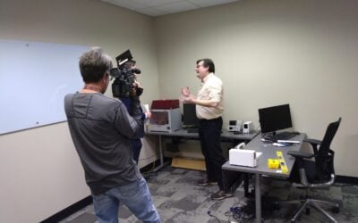 Faulkner University to Add Computer Engineering Degree in Fall 2024