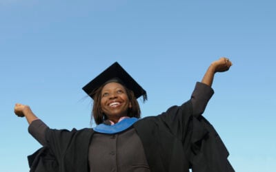 Bachelor’s Degree vs. Master’s Degree: Understanding the Difference