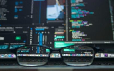 AI Precautions: Protecting Your Privacy