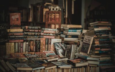 Navigating Copyright in Digital Media