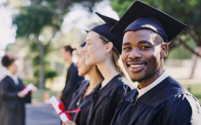Associate Degree vs. Bachelor’s Degree: Key Differences