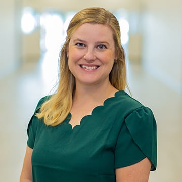 Lindsay Wynn