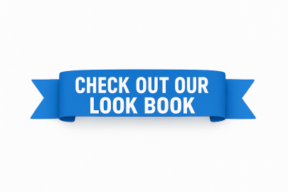 lookbook logo