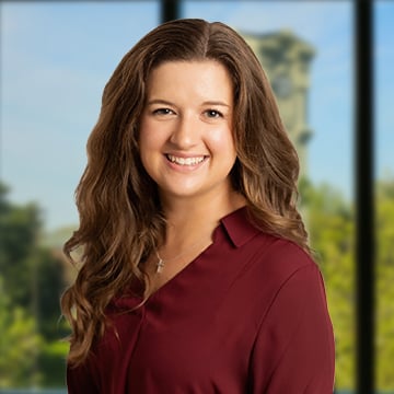 Emily Linck