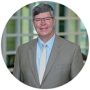 Dennis Mitchell Henry, J.D.